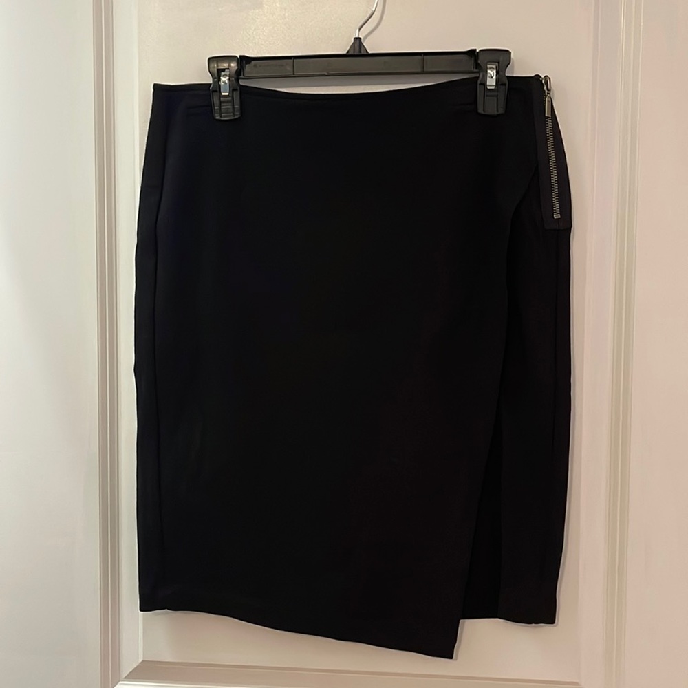 CABI skirt